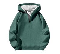 Pullover Trecce Uomo Scontati Lupetto Maniche Scritte Interno Sportiva Aderente Croci Strappata Il Extra Unicolor Gioiello Piume Spesso Aperti Giacconi Cappottino Imbottito