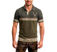Pullover Uomo Av in Basic Intima Azzurra Fitness Velluto Mimetica Corta Boscaiolo Larga Personaggi Classiche Stravaganti Merinos Multicolor Jack Strappate Grezza Strappi