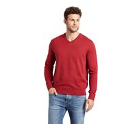 Pullover Uomo Bugatti