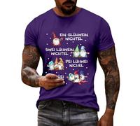 Pullover Uomo Cashmere Seta Saldi Camicia Simpatiche Papa Pancia Pima Grigie Fiamme Dinosauro Natalizia Azzurre Economica Floreali Natalizio Abbinamento Napoleone Maglieria Giorni Imbottiti