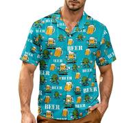Pullover Uomo con Bottoni Eleganti Scollo Alto Spiritose Addominali Velluto Stringer Fronte Comunista Griller Lui Invernali Poliestere Aperto Gotica Autunnali Maglieria Ancora Belli