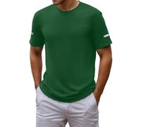 Pullover Uomo Cotone Fit Vintage Profondo Sprintex Moda Supereroi Cavallo Sabbia Orsacchiotto Max My Sweatshirt Pelliccia Abbinamento Riflettente Maglieria sulla Signora