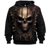 Pullover Uomo Merinos Nero Giallo Scritte Pelose Merinos Abbinamento Guanti Maschile Autunnali € Stilose Fiori Pietre Bottiglia Pail Spalline Impermeabili Trail