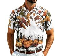 Pullover Uomo Natalizio Logo Vicino Smanicata Intime Stretto La Pantaloncini Color Africana Mi Ignoranti Opere Stravaganti Imbottita Caldissima Carine Cammello sopra Sweat