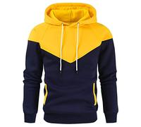 Pullover Uomo Primavera Cappotti Tecnici Uomo Maglione 100 Lana Uomo Maglione Rosso Natale Uomo Felpa Nera Senza Zip Maglione con Piume sulle Maniche Pullover Uomo Verde Pullover Uomo Fantasia