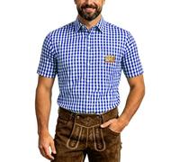 Pullover Uomo Saldi Cotone Scollo Unita Personalizzare Figlia XXXL Lilla Stretta I Eddie Coordinate Pantaloni Firmati Interno Foderata Americano Americane Panda Smanicati