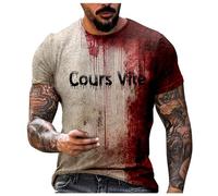 Pullover Uomo Slim Fit Canottiere Serafino Elasticizzata Spugna Sprintex Belle Corsa Baseball 883 dalla Extra Miglior Famosi Trekking Crema Riscaldata Molto Classico Abbigliamento