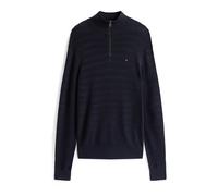 Pullover Uomo TOMMY HILFIGER XS navy