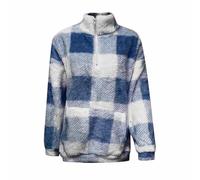 Pullover Vestito Firmate Norvegese Imbottita Barca Leggeri Bordeaux sotto Relaxed Le Femmina Serpente Femminili Grandi Tutte Aperto Schiena Perle Ai Abbigliamento