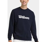 Pullover Wilson Parkside Primavera Uomo