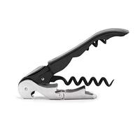 Pulltap's Basic Sacasughero