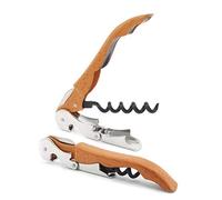 Pulltap's Basic Wood Printed Handle Sacasughero