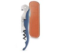 Pulltap's® Corkscrew (Genuine) (Dark Blue) Color: Dark Blue