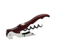 Pulltap's Genuine Slider 150 Bordeaux - Cavatappi professionale