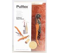 Pulltex 107-821-00