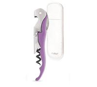 Pulltex 109-134-00 PWC Classic Colour Purple, Plastica, Multicolore