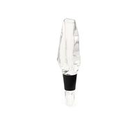 Pulltex Aeratore per vino AirVin – Beccuccio aeratore per vino