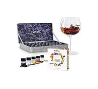 Pulltex Aromi per Vino, Regular