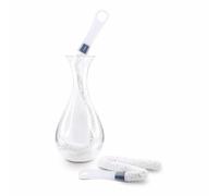 PULLTEX ASCIUGA DECANTER EVA