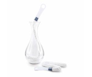 PULLTEX ASCIUGA DECANTER EVA