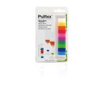 Pulltex Blister - Segnabicchieri - Silicone