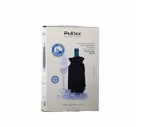 Pulltex Borsa frigo per Cava nera