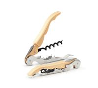 PULLTEX CAVATAPPI CHAMPAGNE 2F GOLD