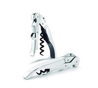 Pulltex ClickCut - Cromo