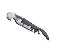 PULLTEX CAVATAPPI da TASCHINO CAMERIERE Pulltap's Colori Assortirti 4630457