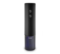 PULLTEX CAVATAPPI ELETTRICO COMPACT NERO