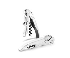 Pulltex ClickCut - Cromo