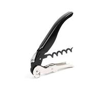 Pulltex Clickcut Nero Sacasughero