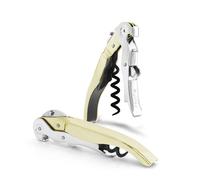 Pulltex ClickCut - Oro