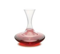 PULLTEX DECANTER IN VETRO ICARO