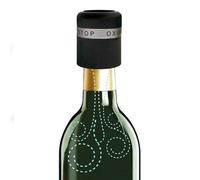 Pulltex ECOBLISTER ANTIOX TECH STOPPER