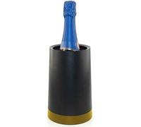 Pulltex Elegante Refrigeratore Raffreddavino per Vino rigido bianco COOLER POT
