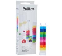 Pulltex Identificatore Tazza