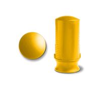 PULLTEX POMPA SALVAVINO & TAPPO