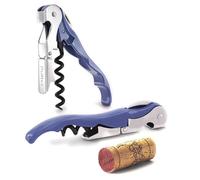 Pulltex Pulltap’s Colour - Blu