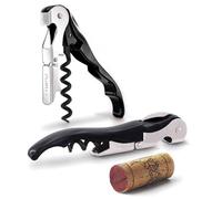 Pulltex Pulltap’s Colour - Nero