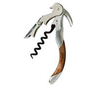 Pulltex Pulltaps Toledo Corkscrew by Pulltex Pulltap's