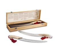 Pulltex Sciabola per Champagne