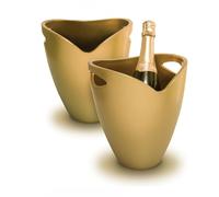PULLTEX SECCHIELLO PER BOTTIGLIA GOLD
