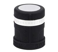 Pulltex 107-798-00 Tappo a Vino Antiox, REGOULAR