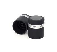 PULLTEX TAPPO DA VINO ANTIOX ECO