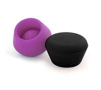 Pulltex Tappo in silicone