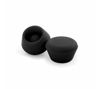 PULLTEX TAPPO SPUMANTE ECO NERO