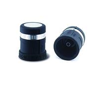 Pulltex Tappo vino antiox