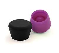 Pulltex TAPPO VINO IN SILICONE 2 UNI.