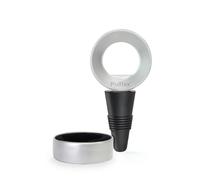 PULLTEX VIN-O-LINE TAPPO VINO E ANELLO SALVAGOCCE